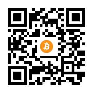 bitcoin:1kLFE1YqvE77zNyJGWzR6ztCRuKKinMqf