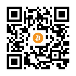 bitcoin:1kNTBPyESd1A4JX2JiJ6N8KEkyqB3VTrn