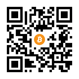 bitcoin:1kQRTQpEn1yp63pHmSR19CLgnBVdgQze1