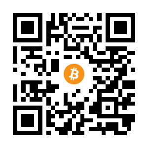 bitcoin:1kR7Fg9x8u66K9YszUqpLQyJ6da32Bb5Q
