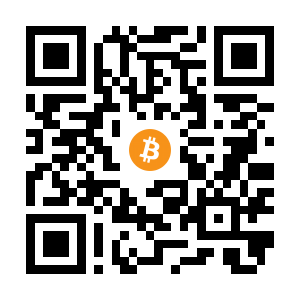 bitcoin:1kTbWDsE84zgzcLhG8r8LhLy8NH3Fubya