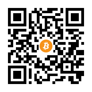 bitcoin:1kTbWDsE84zgzcLhG8r8LhLy8NH3Fubya