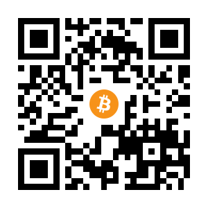 bitcoin:1kYr4T9wXw8gUcyw4FzmMda6nchvLAgoT