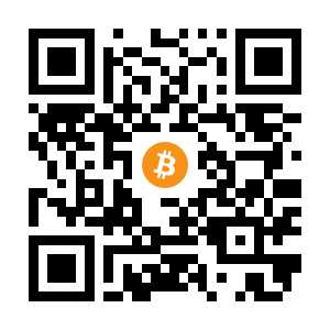 bitcoin:1kZaCp3WH9shpRE4fKJgbLSvPEynn1bSD