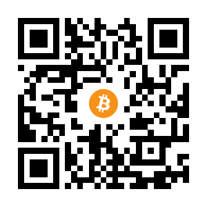 bitcoin:1kh39VZ4KFeMiiknrvuSCPAuprZppeGNE