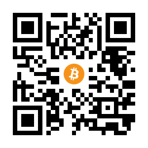bitcoin:1khUbG5x5irP5S8oaDDdNHZffymb5bpXu