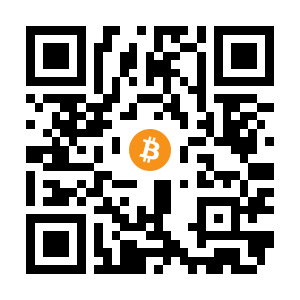 bitcoin:1khWP41zrADdWSNwzXQUZGpURPgXHTaux