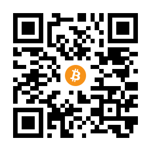 bitcoin:1khexYoq6fvMdKAww7dpdZb4WBPKBq2hb