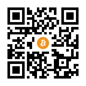 bitcoin:1kpSSUozJx23MqGD54FWmaPpJLWDHwgcB