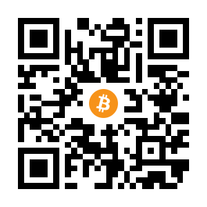 bitcoin:1kqLu5HzcAgiTdZ834fQxaWDvYUscGSpY