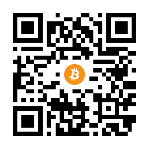 bitcoin:1kqNfsWrFNBfVVYkovSWYqwFh2ppcKeeD