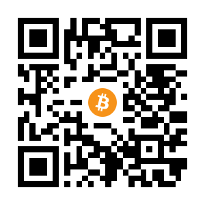 bitcoin:1krEs2iBsj3mJmmMLBMbyETndq6tLjMkF