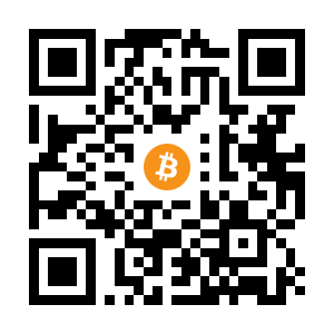 bitcoin:1ksA5gCtYSAMU6rHtNjfX5DxbN9wCNive