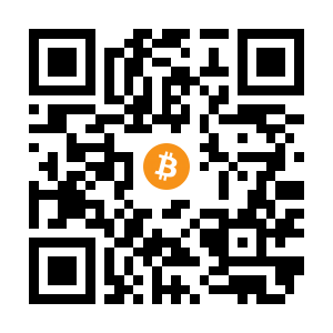 bitcoin:1mBhgsWk3vTjNjeGA1Taqd4iyvYNVeXVQ