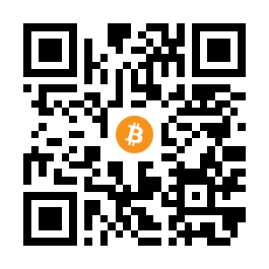 bitcoin:1mHgrLVHgW2LqoHiyhmxWsCQ9XwfjCE78