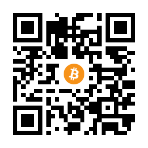 bitcoin:1mLaufuhWq5ygqMNhFbbThtriMEcEvPCC