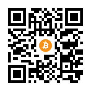 bitcoin:1mMzijZYNEJMLvydxhNCvFfYdywL3LsqM