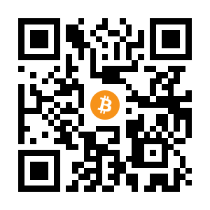 bitcoin:1mYsnZE2tzupJdpa6LJTXAETNy1tnpMxh