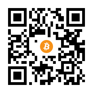 bitcoin:1mZCKJxB4B7NFjJtHwUtgC5Lwpc3Qj9Wu