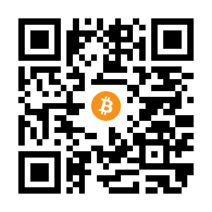 bitcoin:1mcdGj9fQN4KYq23vm9nM3mdYa5uk1NNp