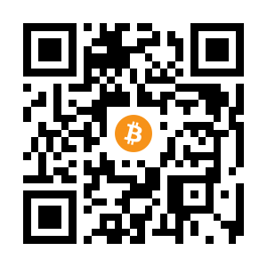 bitcoin:1mcoB7wTyaSyK7v7EbFzGMvsWTjPvuraB