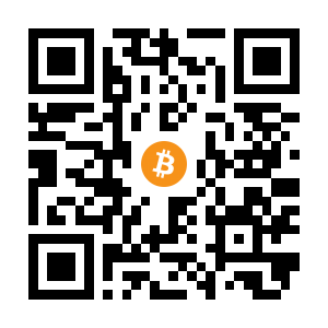 bitcoin:1mgLPsVqVKMjeHmmuxowfRrEwFf87pTmh