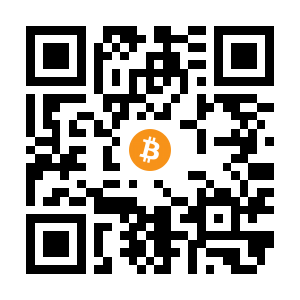 bitcoin:1n2HEuSdW4aSPfsztWu17WUN3oiwBW37P