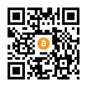 bitcoin:1nYUUVMhYsGcp13D52QBoexUV4xY2PhWH