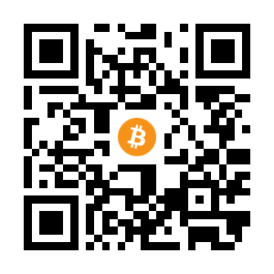 bitcoin:1nZCuCyhBtp3ZPPV1peB91FUCuNsFVgJv