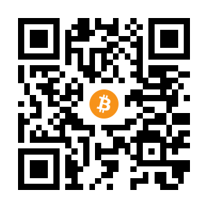 bitcoin:1nZDrfbAqL1yws17WKKiUBSy1nxMnGMed