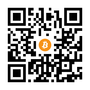 bitcoin:1ncrQ9j4pXGak9yzVY2aQDw2xXAH4zubc