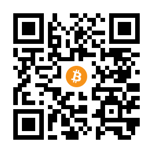 bitcoin:1ndMe9nevbmiRa2fLShTWNsLxRPBy4kDb