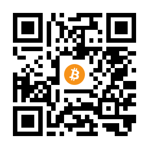 bitcoin:1nu5cqxmDb2t8Jh58yrKh3CcwaUrFZMi6