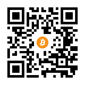 bitcoin:1nuPKDkoMNB1hfJrwu62CAkHQcVz48AHP