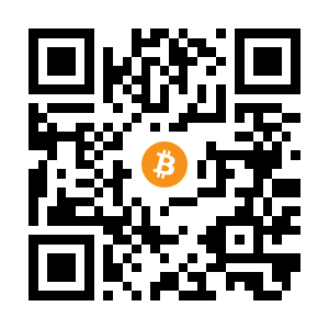 bitcoin:1oAL7dwaCpuht2RtmPoQr8jkB7ktz1cmY