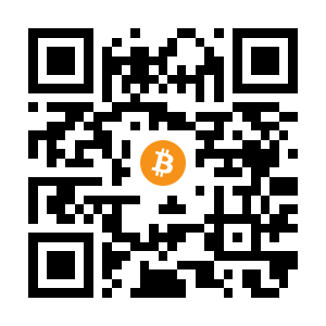 bitcoin:1oAXGbuD5mDoezYBFKEMHTiLoyKharzWY