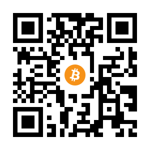 bitcoin:1oEQUzpfFVNc3QMmq5QFAuEwmMtcmypnm