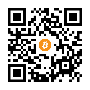 bitcoin:1oJpw4H4WiuEgAcWrJhSahV5VrmofeC4S