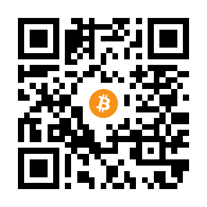 bitcoin:1oL7FrYSPnDCptNqWcc5pyKvu2j6fA4RP