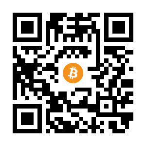 bitcoin:1oR8w8MDudVuUjc9oGrzVxckwnsQFfsKA