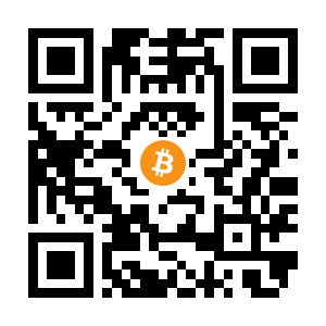 bitcoin:1oR8w8MDudVuUjc9oGrzVxckwnsQFfsKA