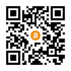 bitcoin:1oV7oP6QHa72ZGN3rN9zetgk4LjaZup5m