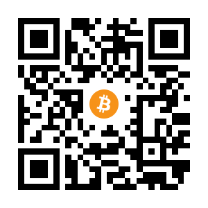 bitcoin:1obBSmUkbgwDuf2k9eQyN93LfHgwhM1JY