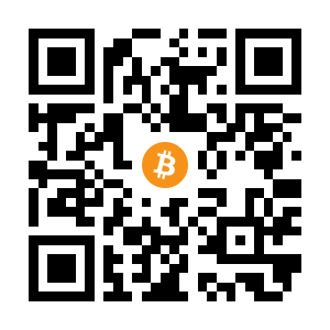 bitcoin:1oh48uUpdccNX4dKKADdPPYatUUFhH2zy