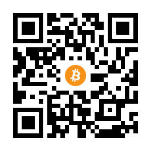 bitcoin:1ozi7j46CLSuCMFChRzunsknPtVZ3Zvk3