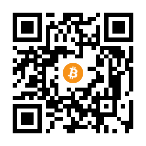 bitcoin:1ozi7j46CLSuCMFChRzunsknPtVZ3Zvk3