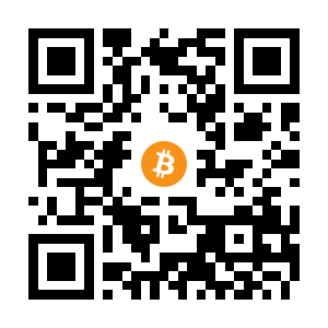 bitcoin:1p9nXFFB34vt2ueFfxFw7t4YTpQc7cefk