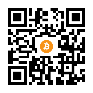 bitcoin:1pE7iqv3QBqTsFfoeWySp33Cmao69Hm4y