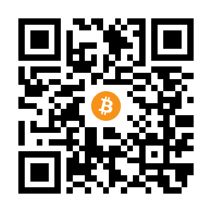 bitcoin:1pGpCXFd6K1fgWgm374fViAL7YyTkAMQM