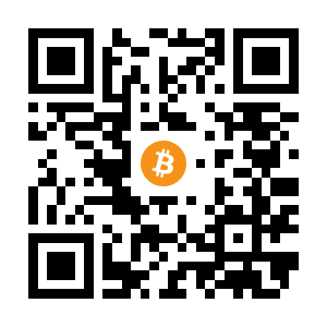 bitcoin:1pLqHGFkgSQBH7s9WsWRHQnzXyHkxTRc7